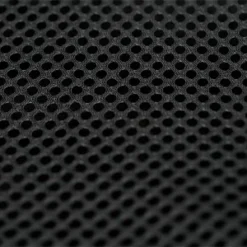 Guru Keepnet 4,0m River