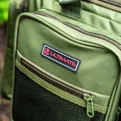 Ultimate Cargo Carryall -Goedkope Vissen Paradijs Winkel a685248ddcacd65d