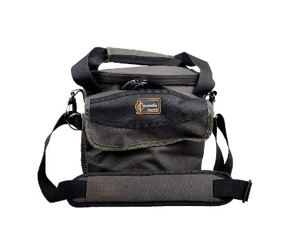 Prologic Cruzade Thermo Bait Bucket 2 Prologic Cruzade Thermo Bait Bucket - Afbeelding 2