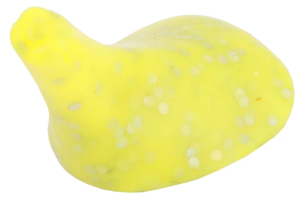 Behr Trendex Trout Paddle Multi Colour Glitter 11 1 Behr Trendex Trout Paddle Multi Colour Glitter 11