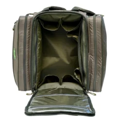 Shakespeare SKP Ruckbag -Goedkope Vissen Paradijs Winkel a6c75c0d940219a8