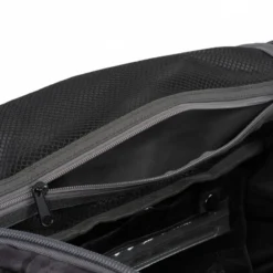 Fox Rage Voyager Camo Holdall M