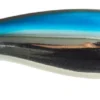 Strike Pro Ghost Buster Jerkbait 14cm 73g C114