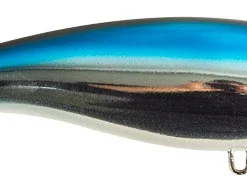 Strike Pro Ghost Buster Jerkbait 14cm 73g C114