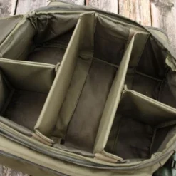 Trakker NXG 50L Rucksack