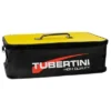 Tubertini Duo Bag Big