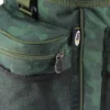 NGT Large Carryall Camou