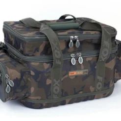 Fox Low Level Carryall 7 Fox Low Level Carryall -Goedkope Vissen Paradijs Winkel a818a3f1cbdc613e