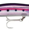 Rapala MaxRap Walk`N Roll 13 HDBSRD
