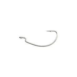 Savage Gear Sandeel V2 Weedless Hook #3/0 (6 Stuks)