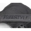 Spro Freestyle Shoulder Bag V2