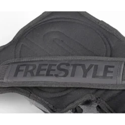 Spro Freestyle Shoulder Bag V2
