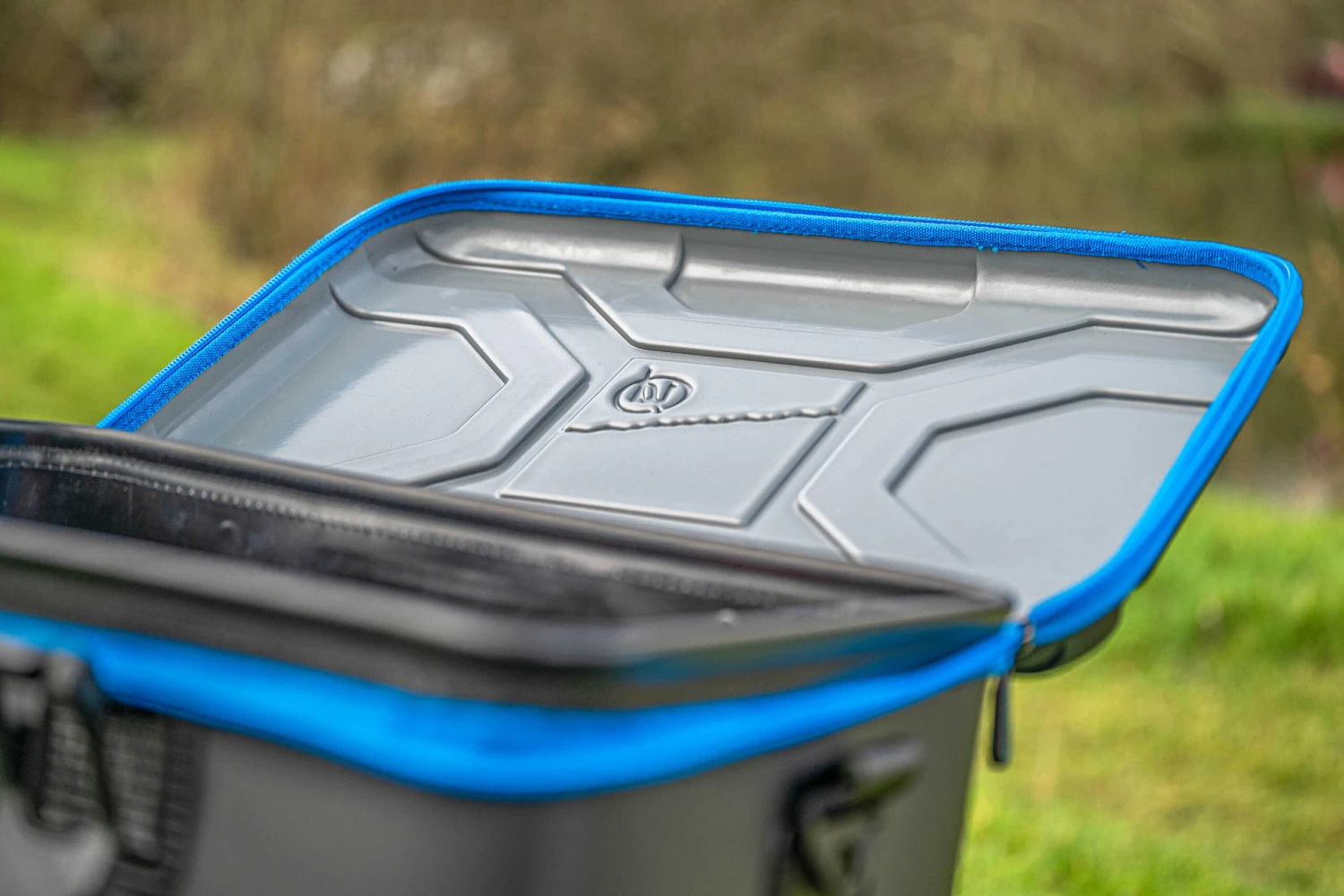 Preston Hardcase Tackle Safe Standard 2 Preston Hardcase Tackle Safe Standard - Afbeelding 2