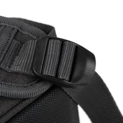 Fox Rage Street Fighter Rugzak (Inc. 4 Tackleboxen) 31 Fox Rage Street Fighter Rugzak (Inc. 4 Tackleboxen) -Goedkope Vissen Paradijs Winkel a9576abbf0daf704