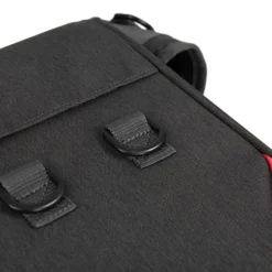 Fox Rage Street Fighter Holster Pack Roofvis Tas -Goedkope Vissen Paradijs Winkel a9ab960573351c5c