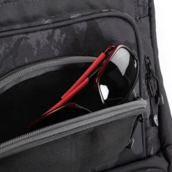 Fox Rage Voyager Camo Rucksack (incl. 4 Medium Shallow Tackleboxes) -Goedkope Vissen Paradijs Winkel a9f918718f4741ae