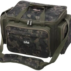Dam Camovision Carryall Bag 32L 52X37X28cm -Goedkope Vissen Paradijs Winkel a9f9c6b731ae0094