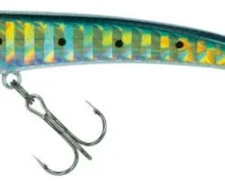 Molix Audace 65 Suspending - Color SW19