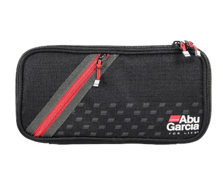 Abu Garcia Hip Bag 2 Abu Garcia Hip Bag - Afbeelding 2