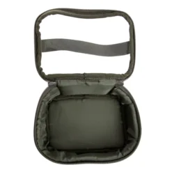 Sonik SK-Tek Accessory Pouch - Medium