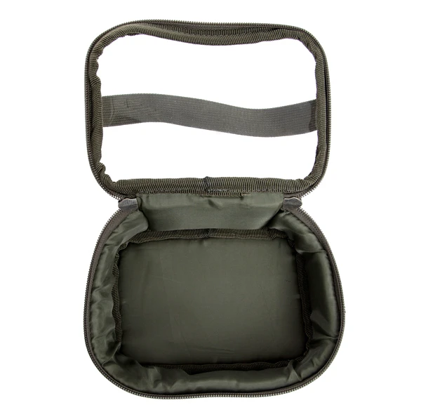 Sonik SK-Tek Accessory Pouch - Medium 1 Sonik SK-Tek Accessory Pouch - Medium