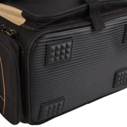 Berkley 4-Box Storer + 4 Tackleboxen -Goedkope Vissen Paradijs Winkel aa299174c5eb2a7e