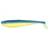 Quantum Q-Paddler Box Blue Tiger 18cm (20 Stuks!)