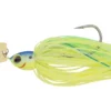 Berkley Dex Chatterbait Tungsten 11cm - Blue Back Chart