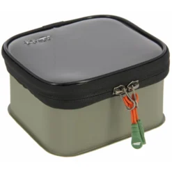 NGT EVA Bit Bag Large -Goedkope Vissen Paradijs Winkel aa77648507963a86