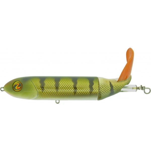 River2Sea Whopper Plopper 190 Perca 2 River2Sea Whopper Plopper 190 Perca - Afbeelding 2