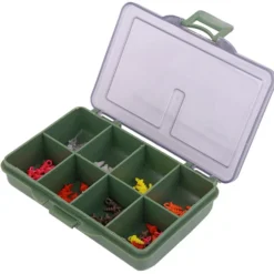 Pop Up Party Pack 14 Pop Up Party Pack -Goedkope Vissen Paradijs Winkel aacf1db75e109053