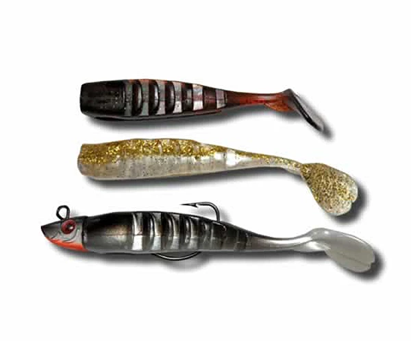 Behr Trendex Flex-Jig 12g, 3-in-1 1 Behr Trendex Flex-Jig 12g, 3-in-1