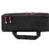 Abu Garcia Hip Bag