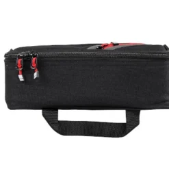 Abu Garcia Hip Bag