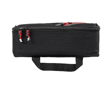 Abu Garcia Hip Bag 1 Abu Garcia Hip Bag