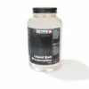 CC Moore Liquid Bait Preservative 500ml