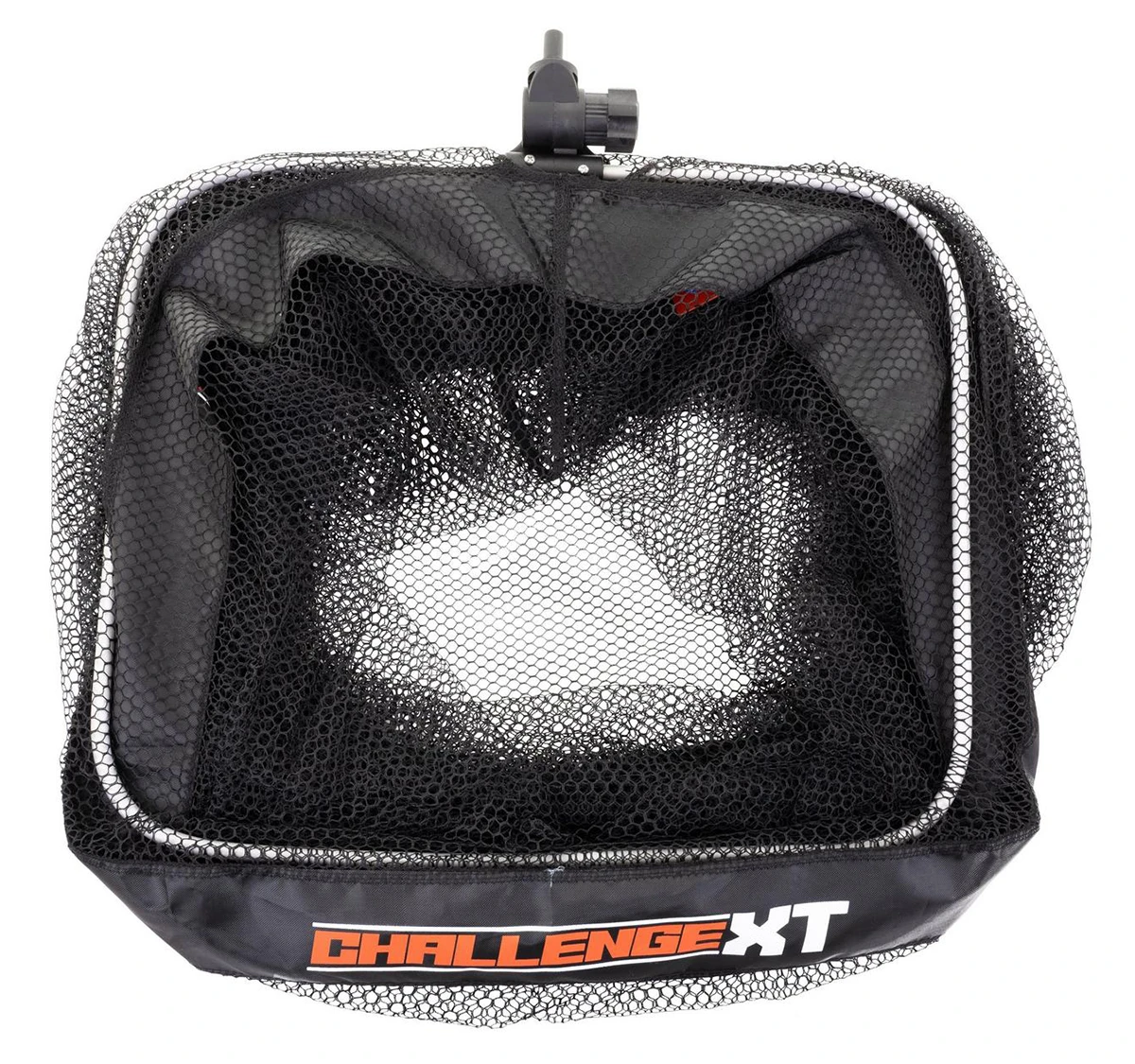 Shakespeare Challenge XT Keepnet Square (3m) 5 Shakespeare Challenge XT Keepnet Square (3m) - Afbeelding 5