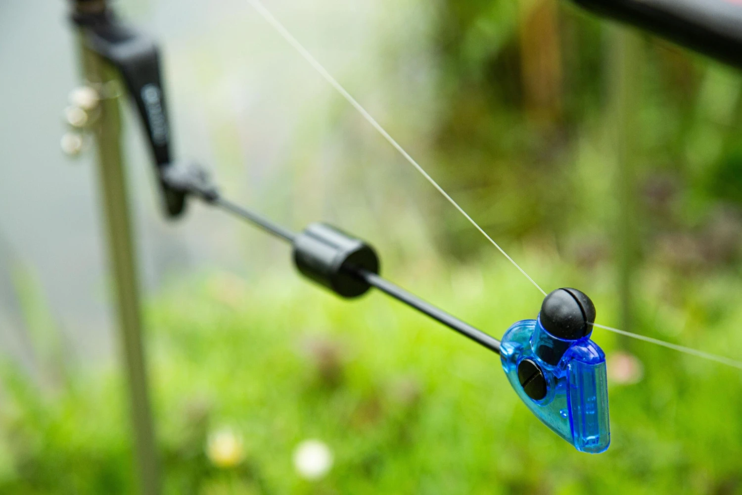 Ultimate Signal 4 Swinger Set 2 Ultimate Signal 4 Swinger Set - Afbeelding 2