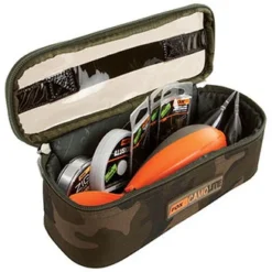 Fox Camolite Accessory Bags Slim