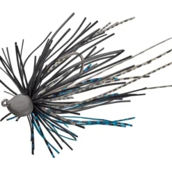 Evergreen Cover Creeper 2.8gr #105 Craw Fish 10 Evergreen Cover Creeper 2.8gr #105 Craw Fish -Goedkope Vissen Paradijs Winkel ac85152414dbaa95