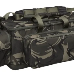 Starbaits Cam Concept Carry All STD