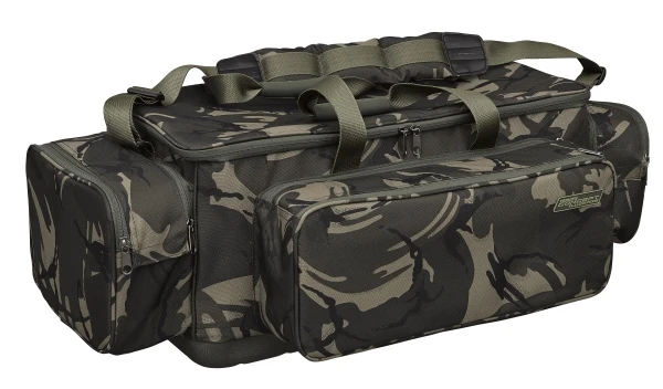 Starbaits Cam Concept Carry All STD 1 Starbaits Cam Concept Carry All STD