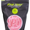 Pro Line Hi Instant Fish & Krill Stickmix 1kg