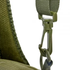 Starbaits SB Pro Staff Sack 9 Starbaits SB Pro Staff Sack -Goedkope Vissen Paradijs Winkel ad08f0acf0c391bb