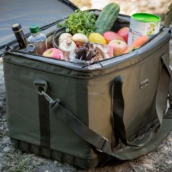 Solar SP Session Cool Bag