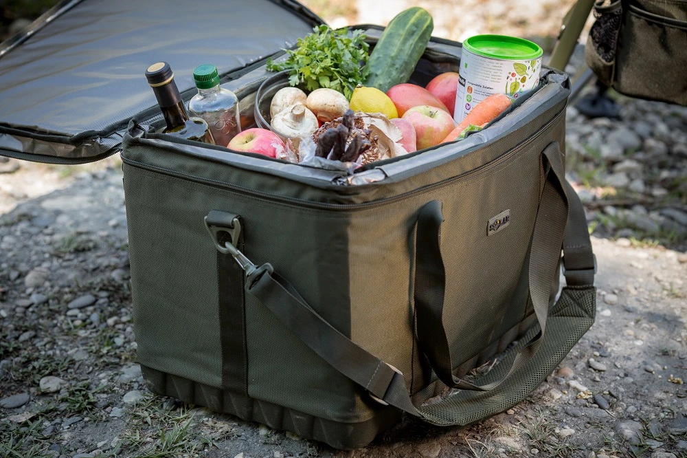 Solar SP Session Cool Bag 1 Solar SP Session Cool Bag