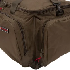 Ultimate Adventure Carryall Large 19 Ultimate Adventure Carryall Large -Goedkope Vissen Paradijs Winkel ada6dcff7771b9ff