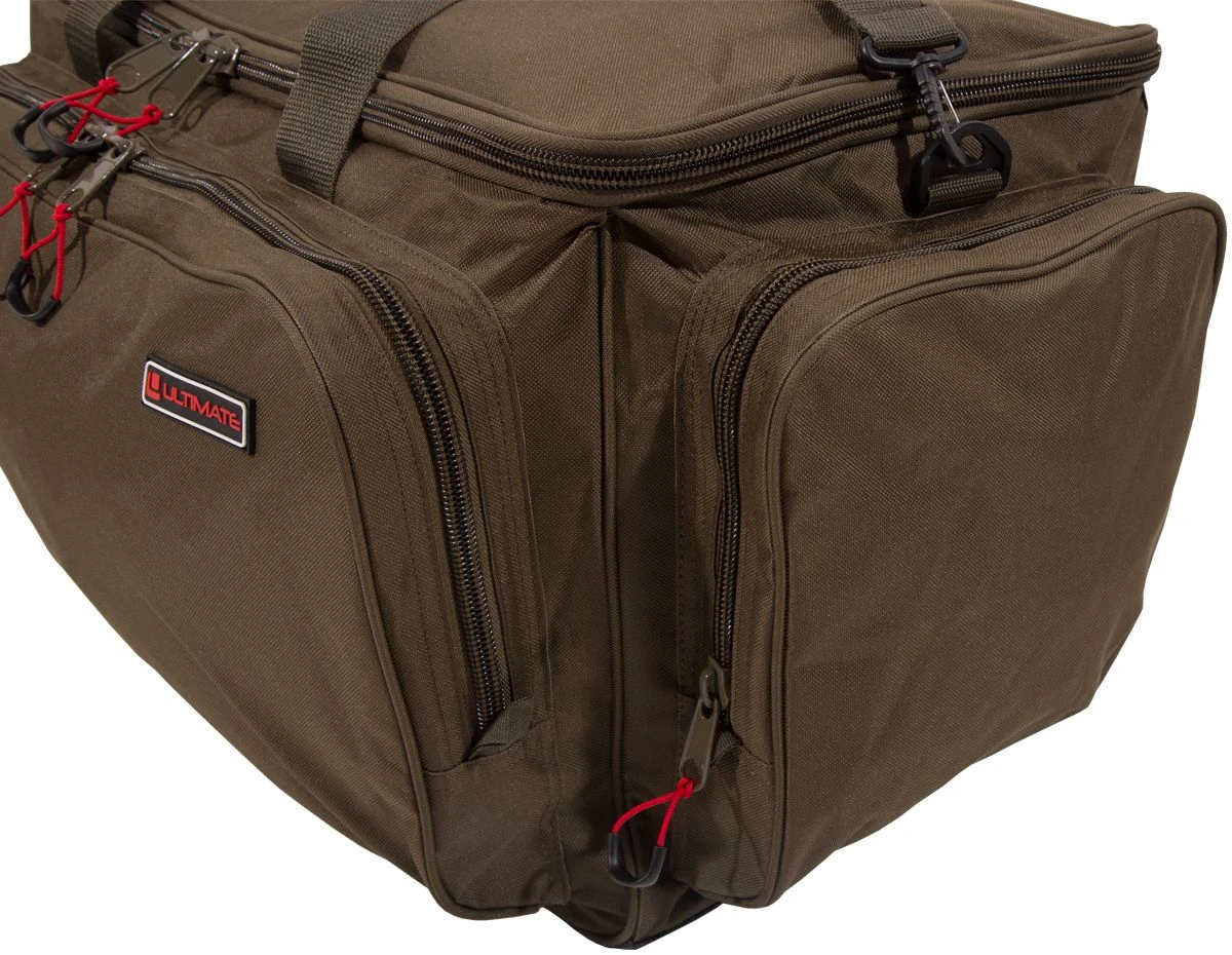 Ultimate Adventure Carryall Large 6 Ultimate Adventure Carryall Large - Afbeelding 6