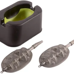 Ultimate Method Feeder Starter Pack 21 Ultimate Method Feeder Starter Pack -Goedkope Vissen Paradijs Winkel ada7f610b6b78910