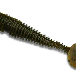 M-WAR Creature Bait Party Pack Pumpkin, 9 Stuks! -Goedkope Vissen Paradijs Winkel adc8d32838fafa29